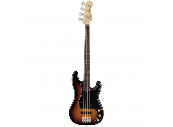 Fender AM Perf P-Bass RW 3TSB